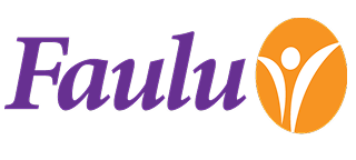 faulu