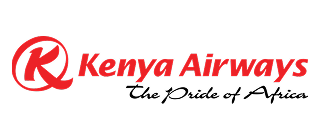 kenya-airways