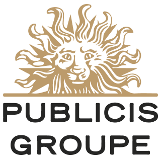 publicis