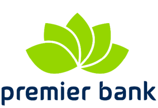 premier-bank