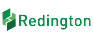 redington