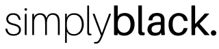 simply-black