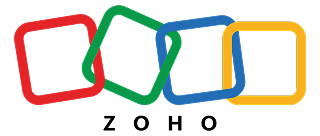 zoho