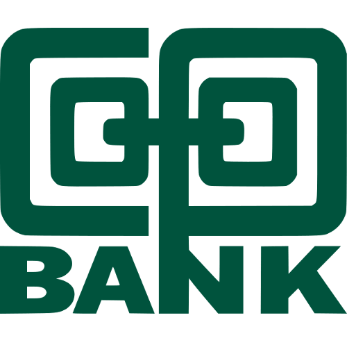 coop-bank