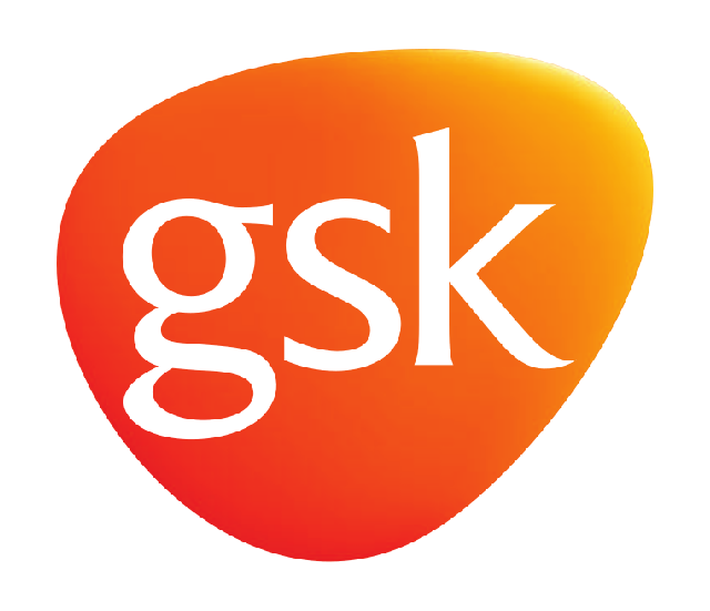 gsk